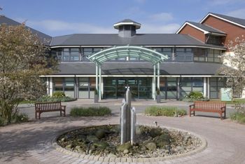 wychwood park.jpg